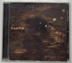 Abluka Alarm - Ahenk (Sagopa Kajmer)