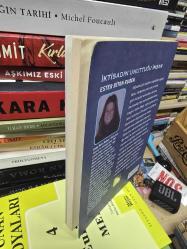 İktisadın Unuttuğu İnsan