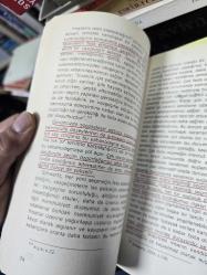 İktisadın Unuttuğu İnsan