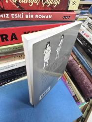 Ayna Ayna Söyle Bana