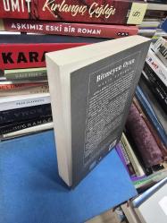 Bitmeyen Oyun - Türkiye'yi Bekleyen Tehlikeler