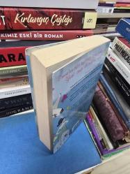 Sır Tutabilir misin?