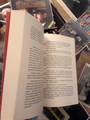 rus masalları - ertuğrul bostancı - özlem parer