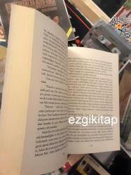 abigail - magda szabo