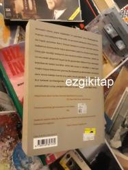 abigail - magda szabo