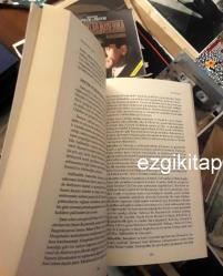 haçlı seferleri tarihi - jean richard