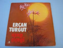 ERCAN TURGUT 