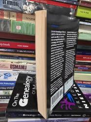 On the Genealogy of Morals and Ecce Homo