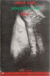 KEMALETTİN KAMU - 100 BÜYÜK EDİP 100 BÜYÜK ŞAİİR  22 -