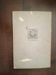 More English Idioms For Foreign Students ( 1954 )