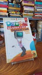 DEDEM BİLGİSAYAR ÖĞRENİYOR