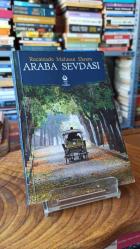 ARABA SEVDASI
