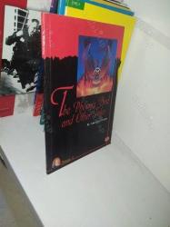 The Phoenix Bird And Other Tales