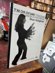 TAI CHI CHUAN (GÖLGE BOKSUYLA HAREKETLİ MEDİTASYON)