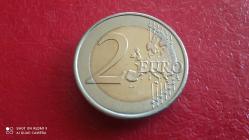 2023 FRANSA 2 EURO