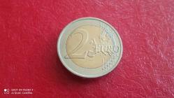 ALMANYA 2 EURO 2023 DD