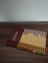 AN INTRODUCTİON TO DİSCOURSE ANALYSİS