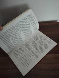 AN INTRODUCTİON TO DİSCOURSE ANALYSİS