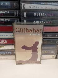 Gülbahar - Muhacir -- Kaset --