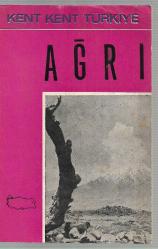 Kent Kent Türkiye - Ağrı