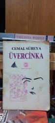üvercinka 3. Baskı