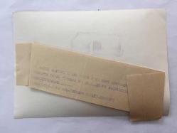 DİSK GENEL BAŞKANI KEMAL TÜRKLER'İN ORİJİNAL 2'Lİ FOTOĞRAF SETİ - 18 x 12 cm EBADINDA - İŞÇİLERİ KANUNSUZ GREVE TEŞVİK ve TAHRİK ETTİKLERİ İDDİASI İLE TUTUKLANAN KEMAL TÜRKLER, YÜRÜTME KURULU ÜYELERİ KEMAL NEBİOĞLU, CELAL KÜÇÜK, MEHMET KILIÇ ve RIZA GÜVEN İSTANBUL İKİNCİ AĞIR CEZA MAHKEMESİNİN TAHLİYE KARARI ÜZERİNE  BAYRAMPAŞA CEZAEVİNDEN SERBEST BIRAKILDILAR. 23 EYLÜL 1976