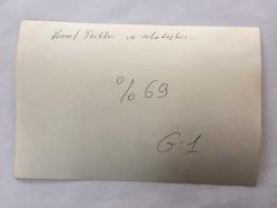 Üreten Biz,Yöneten Kim?Yaşasın DİSK “duvar yazılı fotoğraf-DİSK GENEL BAŞKANI KEMAL TÜRKLER'İN ORİJİNAL 2'Lİ FOTOĞRAF SETİ - 18 x 12 cm EBADINDA - TÜRKİYE MADEN İŞ SENDİKASININ 23. GENEL KURULUNDA DÜNYA KOMÜNİSTLERİNİN MARŞI OLAN ENTERNASYONEL MARŞINI SÖYLEYEN SENDİKA LİDERLERİ, MADEN-İŞ GENEL BAŞKAN VEKİLİ BAHTİYAR ERKUL, GENEL SEKRETER MEHMET KARACA, DİSK GENEL BAŞKANI KEMAL TÜRKLER, BANK SEN GENEL BAŞKANI METİN DENİZMEN, MADEN-İŞ GENEL BAŞKAN VEKİLİ KEMAL DAYSAL, 17 OCAK 1980