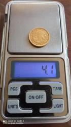 10 EURO CENT 2002 İTALYA