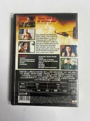 S.W.A.T - özel tim orijinal dvd film yılmaz video