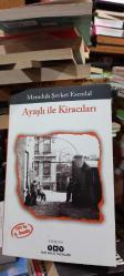 Ayaşlı ile Kiracıları