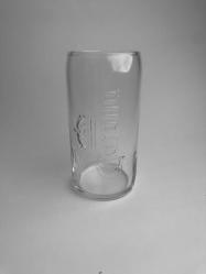 CORONA  bira bardağı 33 cl