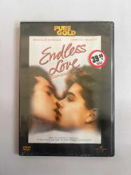 Endles love - sonsuz aşk orijinal dvd film yılmaz video