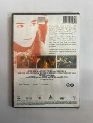 Endles love - sonsuz aşk orijinal dvd film yılmaz video