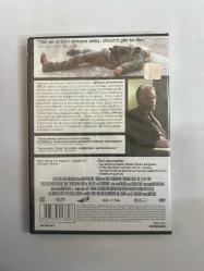 Before the devıl knows you re dead - şeytan duymadan önce orijinal dvd film yılmaz video