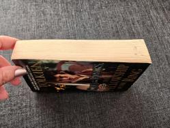 The Fellowship of the Ring - Part One - Lord of the Rings