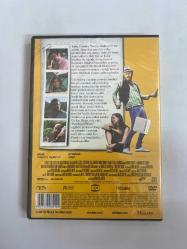 Four last songs - son dört şarkı orijinal dvd film yılmaz video