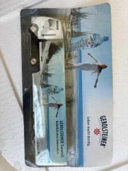 Ambalajında Açılmamış Koleksiyonluk Tır