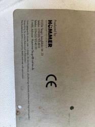 Ambalajında Açılmamış Koleksiyonluk Tır