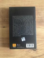 Marco Polo / Dünyanın Resmedilişi