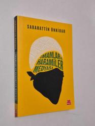 İmamlar Ve Haramiler Medyası