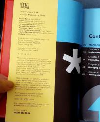 THE BOOK OF MANAGEMENT The Ten Essential Skills for Achieving High Performance (İngilizce)