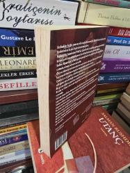 Kanlı Abdest (Yaram Kanıyor Anne)