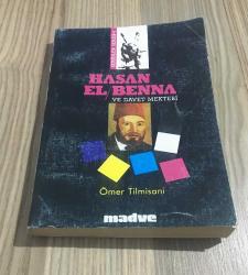 HASAN EL BENNA VE DAVET MEKTEBİ