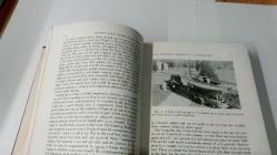 CRUISING BOATS WITHIN YOUR BUDGET