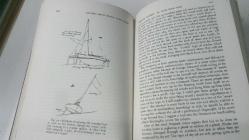 CRUISING BOATS WITHIN YOUR BUDGET