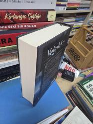 Velihat I 1. Cilt  Veliaht 2.Cilt Ciltli  / 2 Kitap