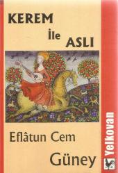 KEREM İLE ASLI   - 100 TEMEL ESER -