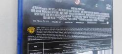 Harry Potter ve Ölüm Yadigarları Bölüm 1 Blu-Ray Film AMBALAJLI