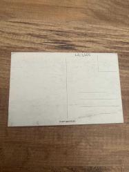 Türkan Şoray Kartpostalı 15x10cm ebatında