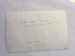 SİBEL CAN'IN ORİJİNAL FOTOĞRAFI - 15 x 10 cm EBADINDA - SİBEL CAN PEMBE SAHNE ELBİSESİYLE ÖZEL OLARAK POZ VERİRKEN ÇEKİLMİŞ NET KALİTEDE ORİJİNAL FOTOĞRAF